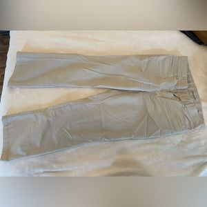 Dress pants! Petite size 8